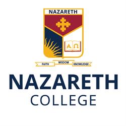Nazareth College