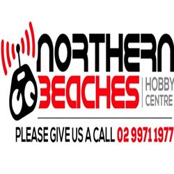 Northern Beaches Hobby Centre