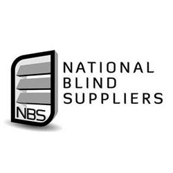 National Blind Suppliers