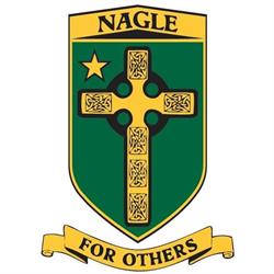 Nagle Catholic College