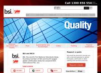 Ncs International Pty Ltd