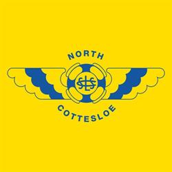 North Cottesloe Surf Life Saving Club Inc