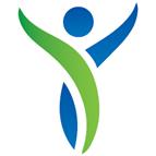 Northern Districts Gymnastics Club Inc
