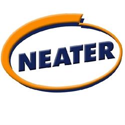 Neater Constructions Q Pty Ltd