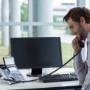 Uploaded by visitor on 24/5/2018 - Business Telephone Systems