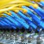 Uploaded by visitor on 24/5/2018 - Cabling and Installation