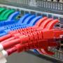 Uploaded by visitor on 24/5/2018 - Data Networking Solutions