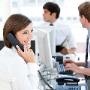 Uploaded by visitor on 24/5/2018 - Telephone systems