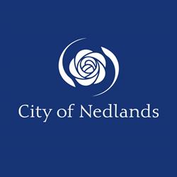 Nedlands City Council