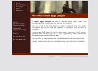 Neill Ogge Lawyers