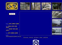 Neil Symonds Insulation