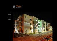 Nelson Architects Marketing Pty Ltd