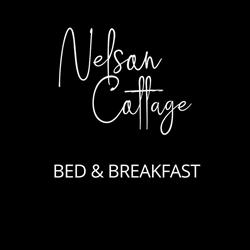 Nelson Cottage