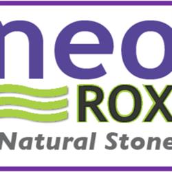 Neo-Rox Concepts Pty Ltd