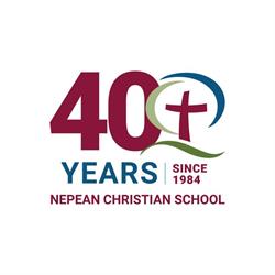 Nepean Christian School - Preschool - Year 12
