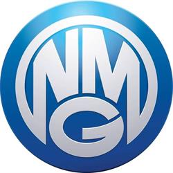 Nepean Motor Group