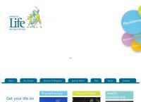 North East Physiotherapy Services