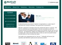 NetCraft Australia Pty Ltd