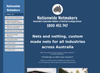 Nationwide Netmakers Pty Ltd