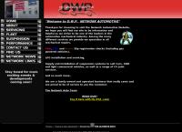 Universal Cv Joints