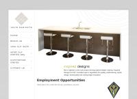 Nev's Cabinets