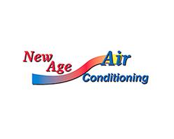 Newage Airconditioning & Heating Pty Ltd