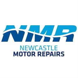 Newcastle Motor Repairs