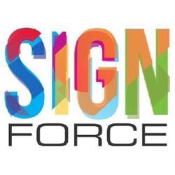 Newcastle Signforce Pty Ltd