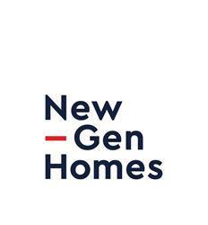 New Gen Homes