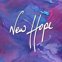 New Hope Community Church