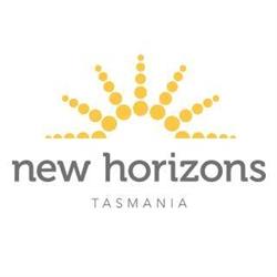 New Horizons Club