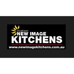 Shoalhaven New Image Kitchens