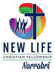 New Life Christian Fellowship