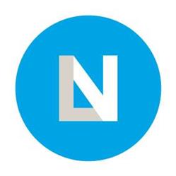 New Life Church