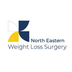 North Eastern Weight Loss Surgery (NEWLS)