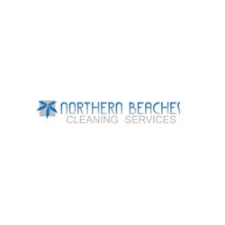 Northern Beaches Cleaning Services Pty Ltd