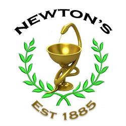 Newton's Pharmacy