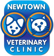 Newtown Veterinary Clinic