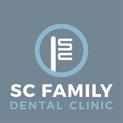 SC Family Dental Clinic