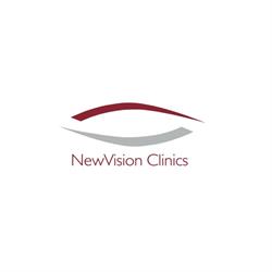 NewVision Clinics