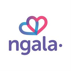 Ngala Bluebird Child Care Centre