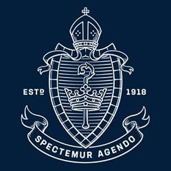 Newcastle Grammar School