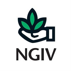 Nursery & Garden Industry Victoria