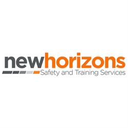 New Horizons Safety and Training Services RTO 31372