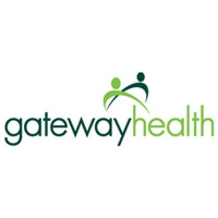 Gateway Health