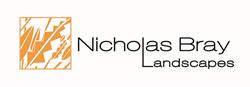 Nicholas Bray Landscapes