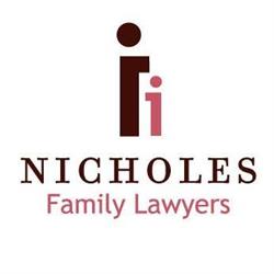 Nicholes Family Lawyers
