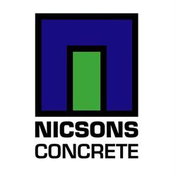 Nicsons Concrete Pty Ltd