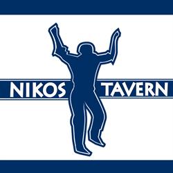 Nikos Tavern