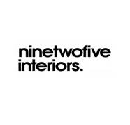 Ninetwofive Interiors Pty Ltd